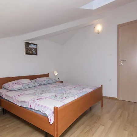 Appartement Amella 328 *
