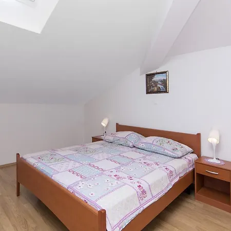 Amella 328 Appartement *