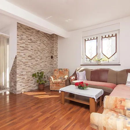 Appartement Amella 328 *